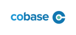 Cobase