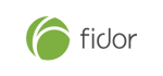 Fidor