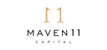 Maven11