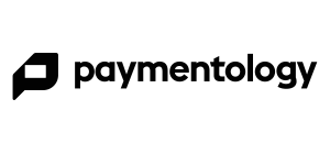 Paymentology Paymentology
