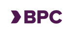 bpc-22