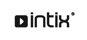 intix-logo intix-logo