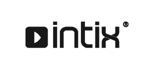 intix