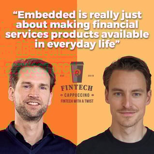 BizCuit-Mail-Header
