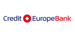 CreditEuropeBank_RedSnap1