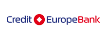 CreditEuropeBank_RedSnap2 CreditEuropeBank_RedSnap2