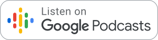 EN_Google_Podcasts_Badge_2x