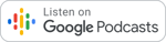 Listen to this episode of Fintech Cappuccino on Google Podcasts.