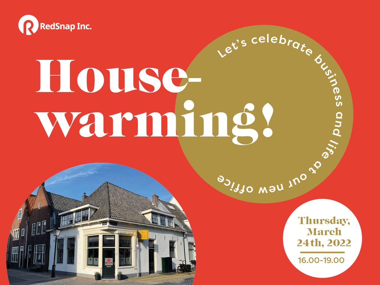 Housewarming banner-3