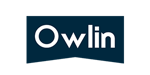Owlin_RedSnap