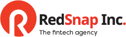 RS-logo-tfa (1)