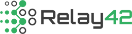 Relay42 Relay42