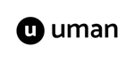 Uman