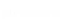 Paymentology_diap