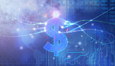 1461511715banktech.jpg.jpg
