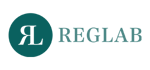 reglab