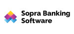 sopra-banking-software