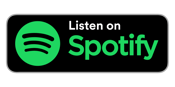 Listen to this episode of Fintech Cappuccino on Spotify