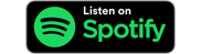 spotify-badge