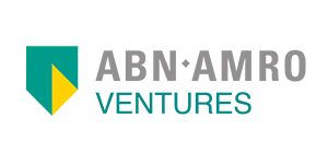 ABN Amro Ventures - The corporate venture fund for a digital tomorrow.