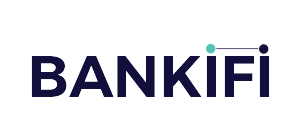 BankiFi - Business banking: beyond open.
