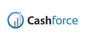 Cashforce - Cash forecasting & working capital analytics.