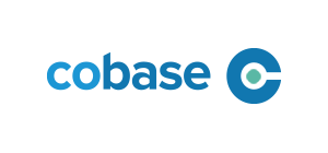 Cobase - Multibanking made simple.