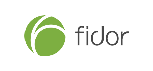 Fidor - Fidor builds digital banks.