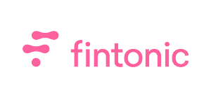 Fintonic - Fintonic, your financial assistant.