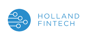 Holland Fintech - Building the inclusive fintech ecosystem.