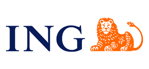 ING - Empowering people to stay a step ahead in life and in business.