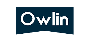 Owlin - Owlin shapes a better informed world.