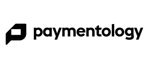 Paymentology - Ultimate card issuing. At a global scale.