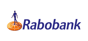 Rabobank - Growing a better world together.