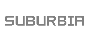 Suburbia - Alternative data. Better decisions.