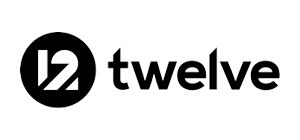 Twelve - The perfect payments solution that fits your business.