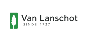 Van Lanschot - Specialised in the future since 1737.