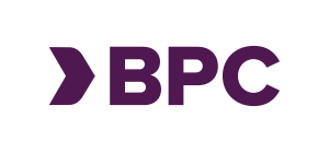 BPC - Bridging Real Life to Digital