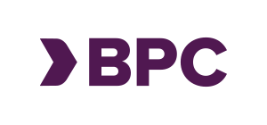 BPC - Bridging Real Life to Digital