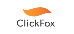ClickFox - Customer journey analytics.