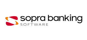Sopra Banking - Image the bank of the future together.