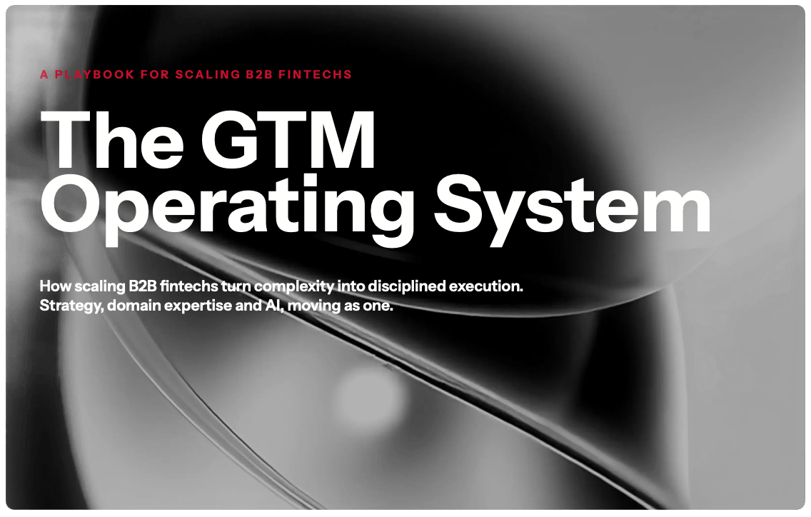 gtm-playbook