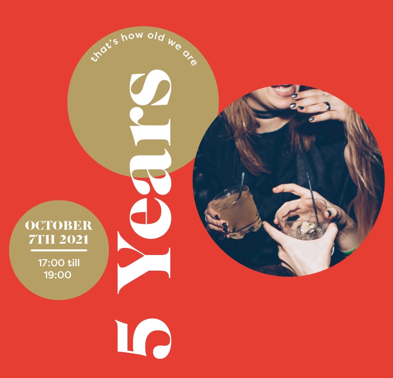 5-years-redsnap-invitation-web