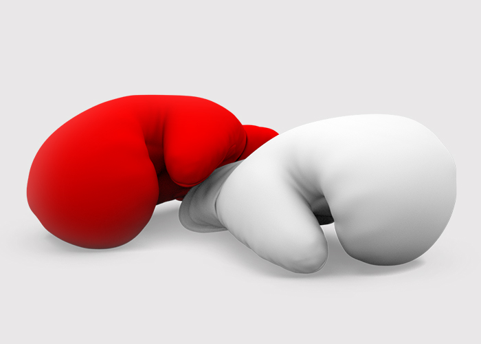 Boxing_gloves