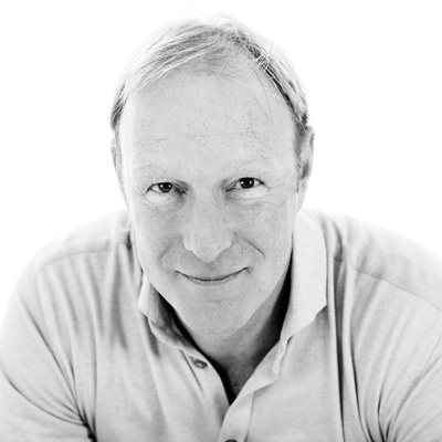 Brian-van-Wachem