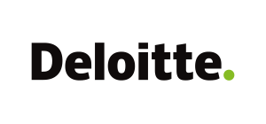 Deloitte - Making an impact that matters