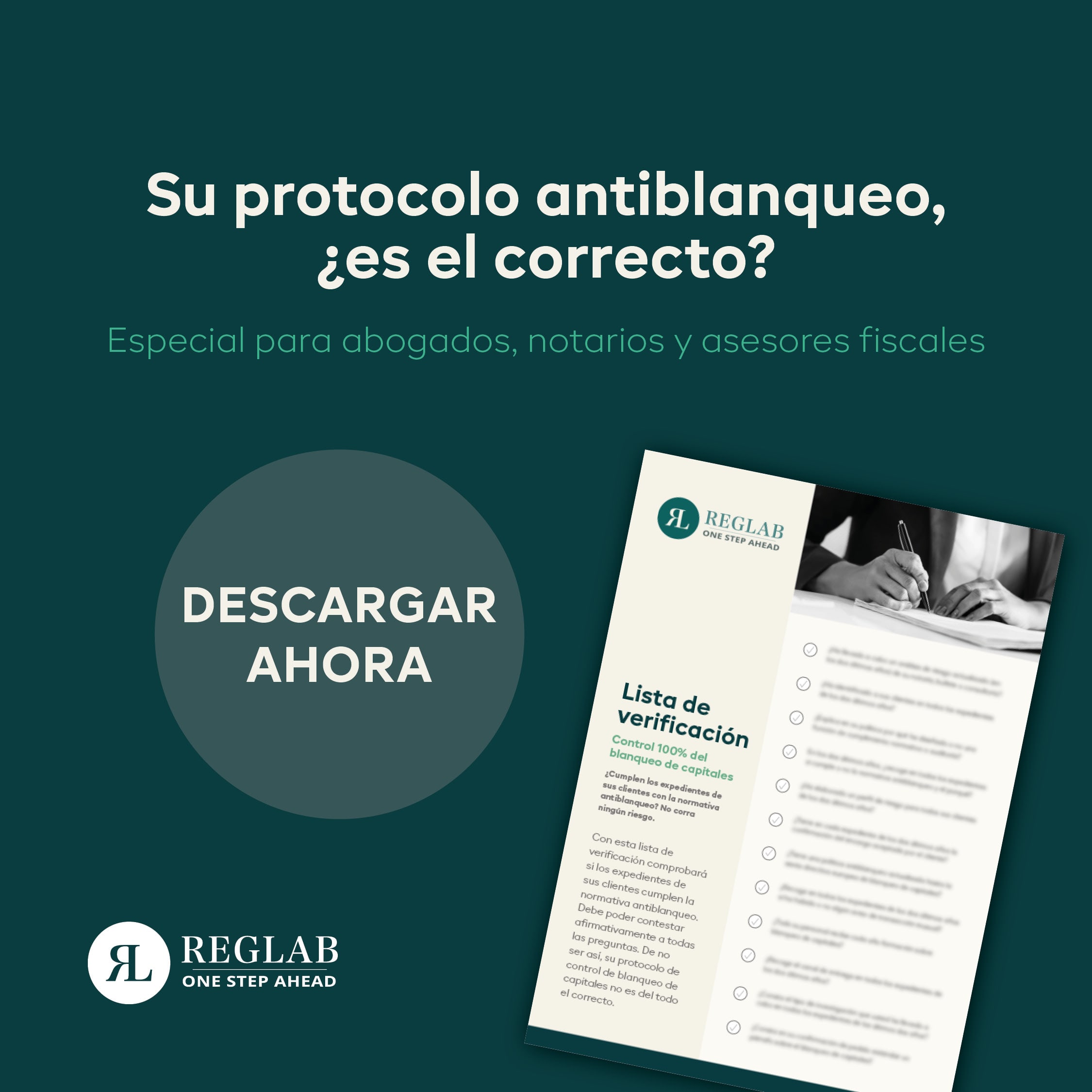 LinkedIn-banners-square-RegLab-checklist-ES3