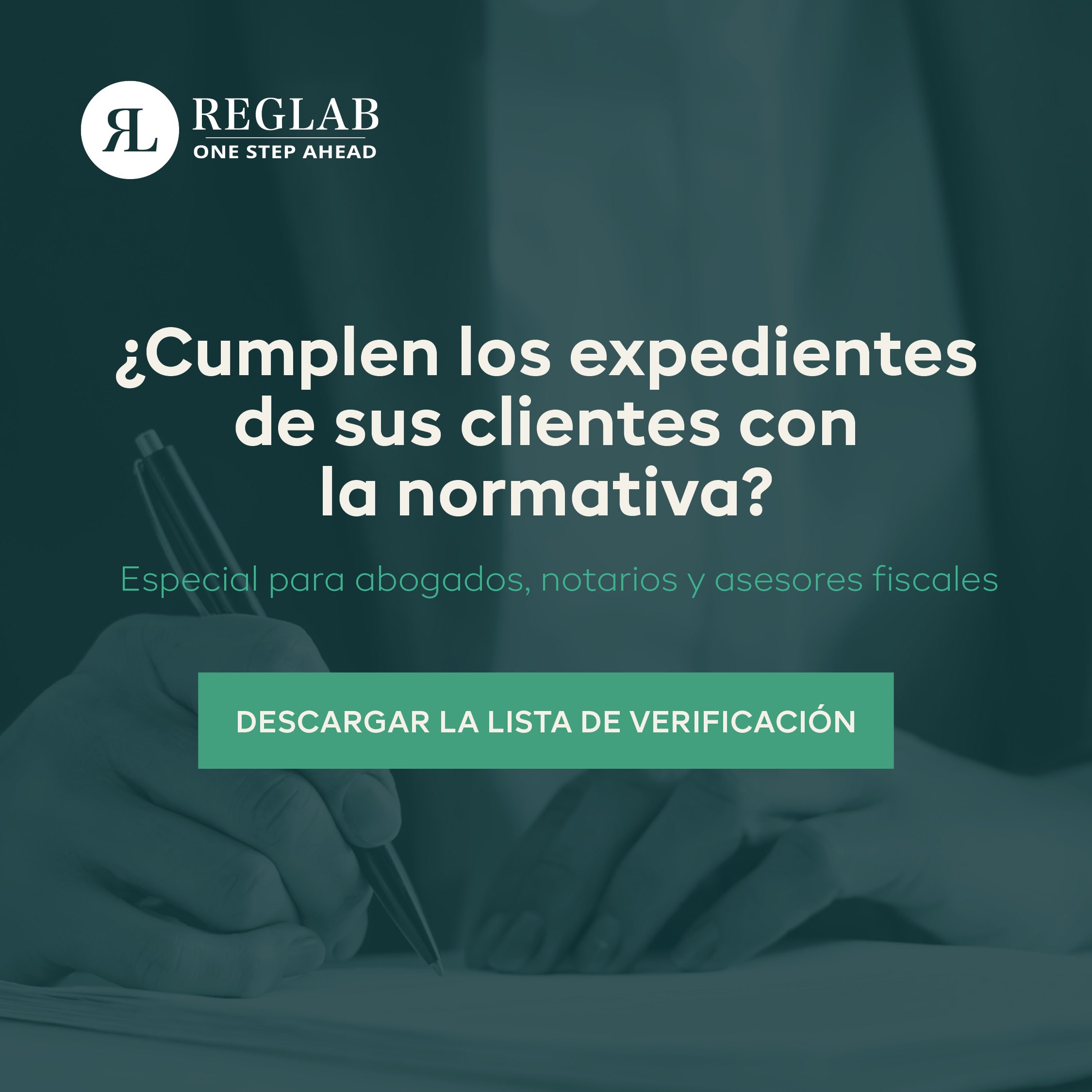 LinkedIn-banners-square-RegLab-checklist-ES4