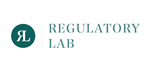 Regulatory Lab - Automated KYC & AML compliance for Law and Tax Firms.
