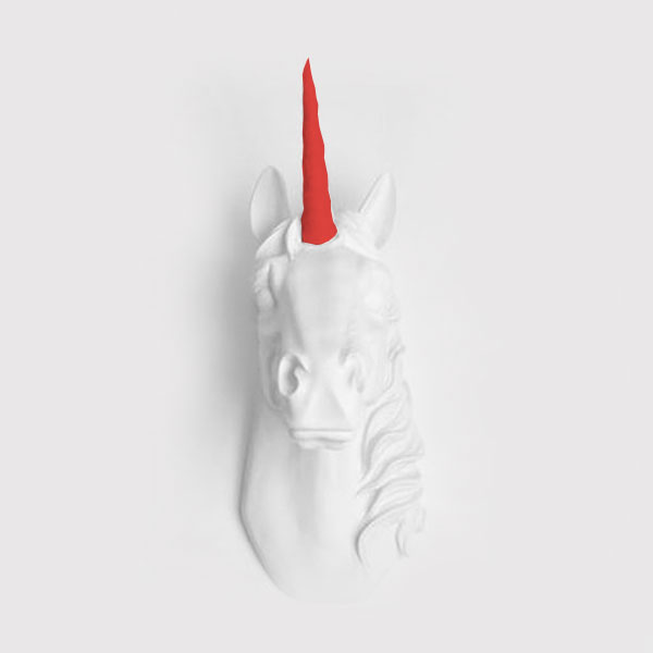 Unicorn-4